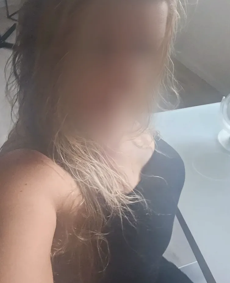 Amaia, 31 años