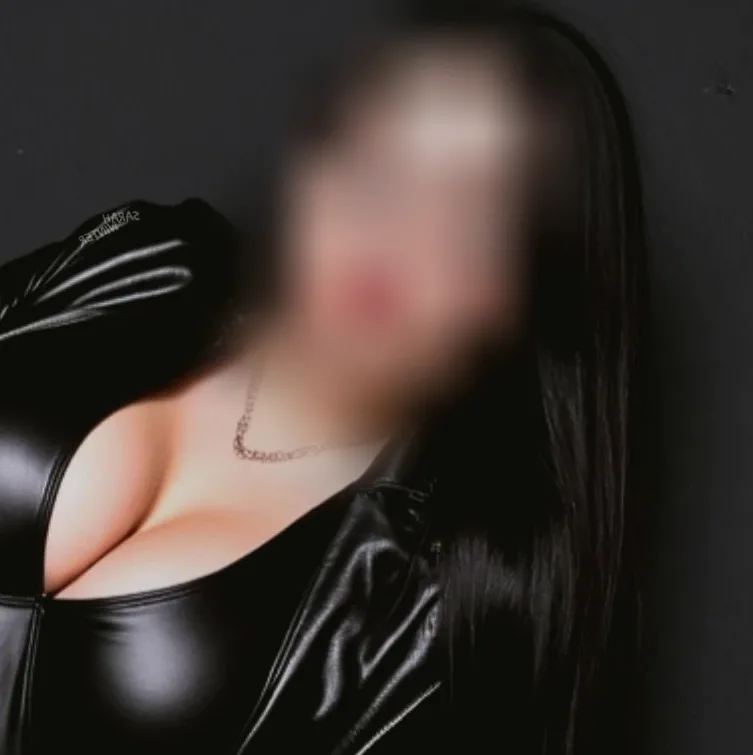 Celia, 37 años