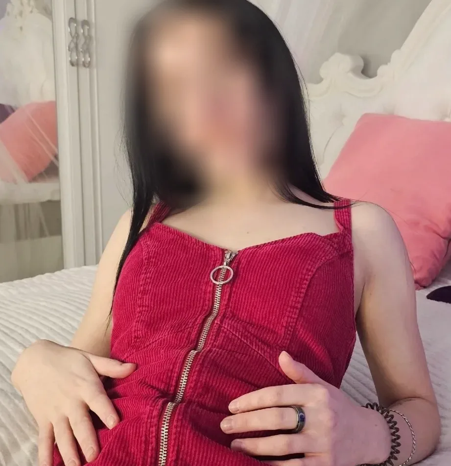 Lola, 22 años