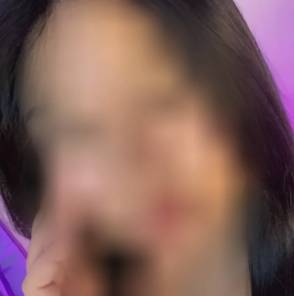 Salma, 26 años