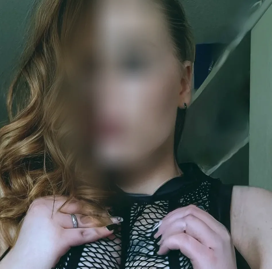 Sandra, 29 años